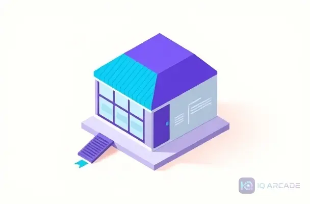 Legal Research & Writing Mastery Hub: The Industry Foundation