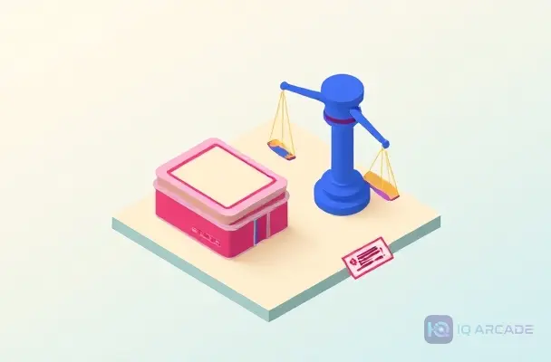 Public International Law Mastery Hub: The Industry Foundation
