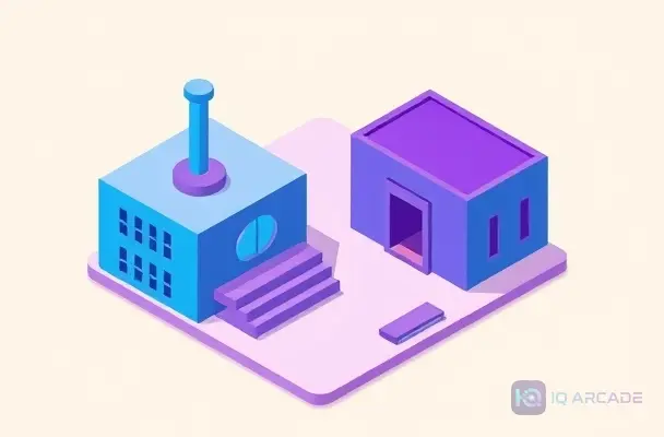 Tort Law Mastery Hub: The Industry Foundation