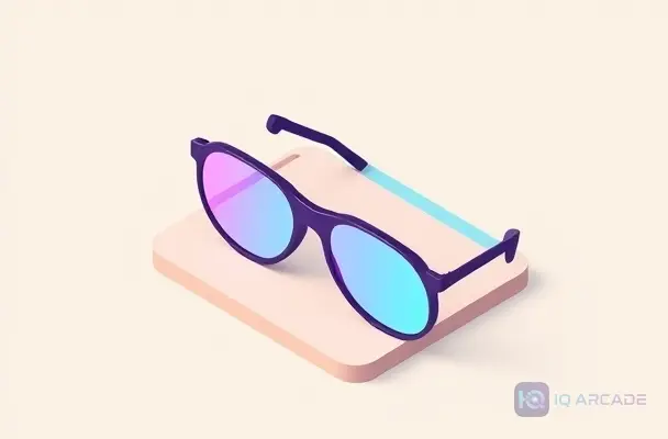 Mastery: Lenses Guide