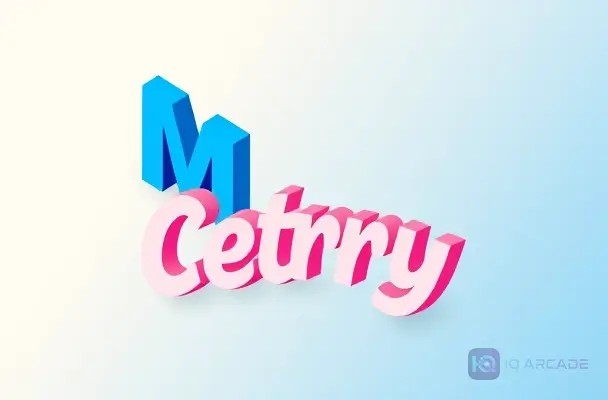 Mastery: Lettering