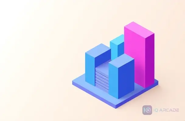Episode