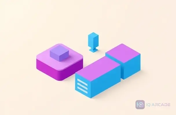 Episode
