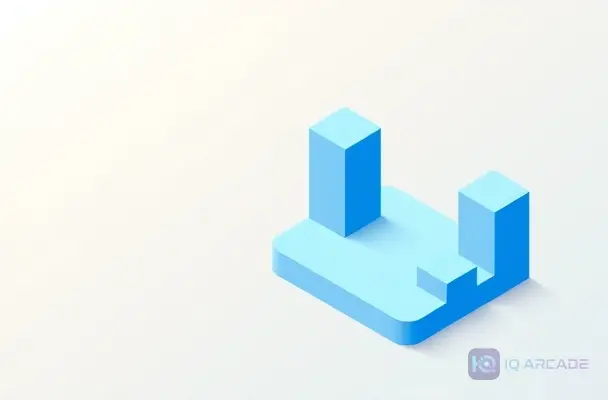 Episode