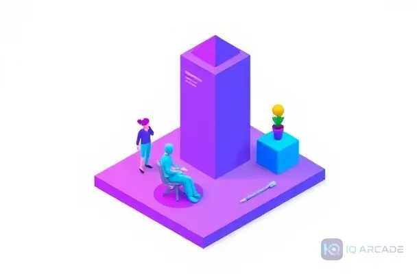 Episode