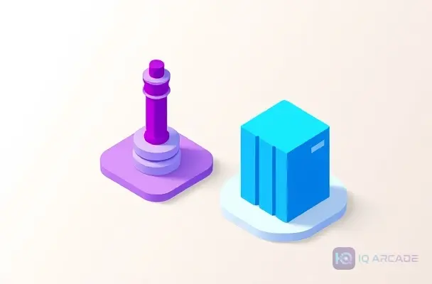 Episode