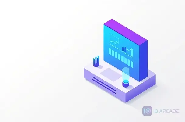 Episode