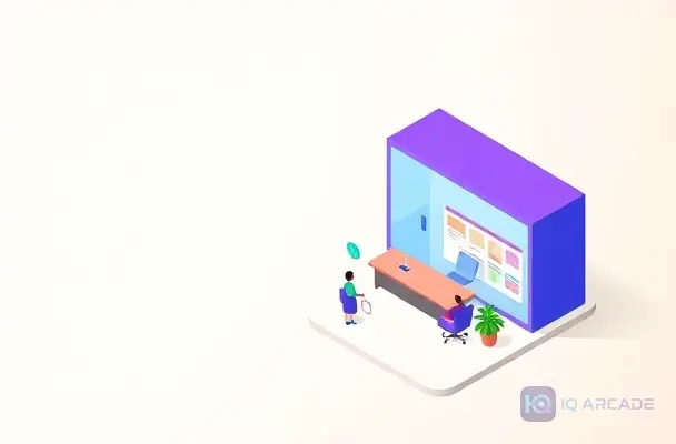 Episode