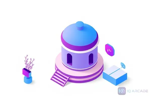 Episode