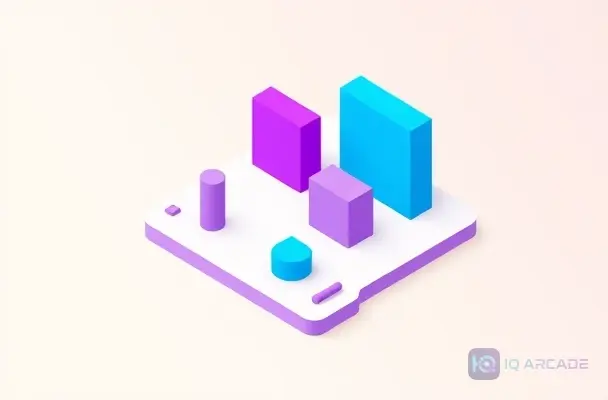 Episode