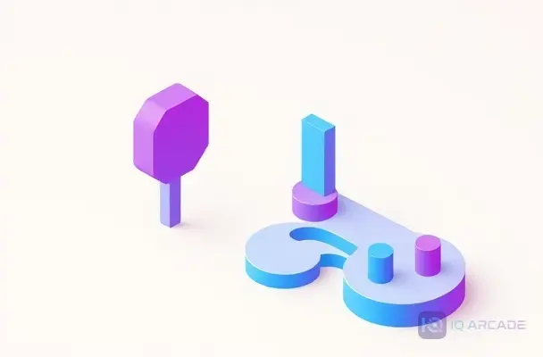 Episode