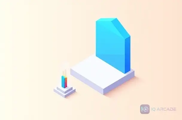 Episode