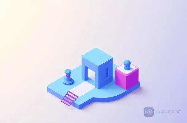 Episode