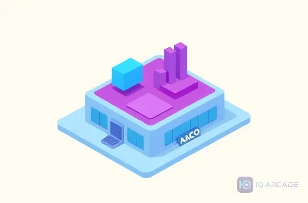 Episode