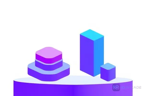 LIC ADO LIC Products & Plans Mastery Hub: The Industry Foundation