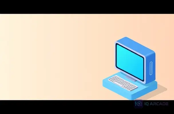LIC HFL Assistant Computer Knowledge Mastery Hub: The Industry Foundation