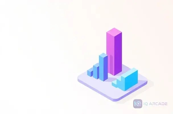 LIC HFL Assistant Cut-Off Analysis Mastery Hub: The Industry Foundation