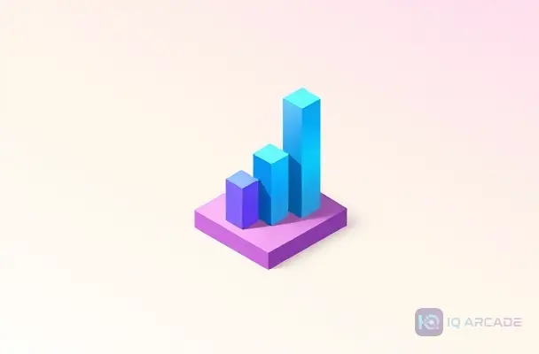 LIC HFL Assistant Finance & Accounting Concepts Mastery Hub: The Industry Foundation