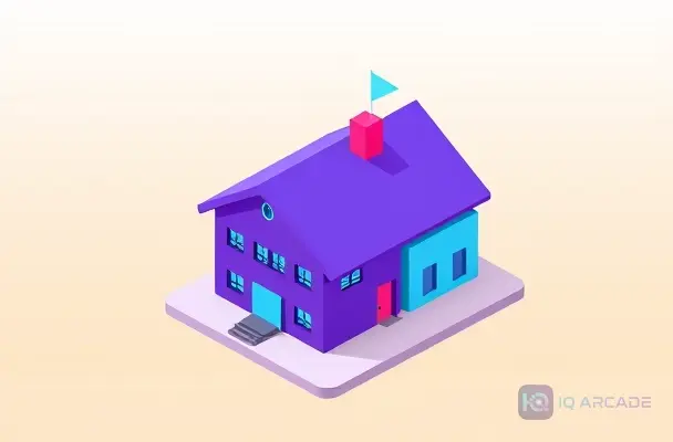 LIC HFL Assistant Housing Finance Sector Mastery Hub: The Industry Foundation