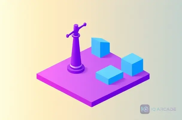 LIC HFL Assistant Legal & Regulatory Framework Mastery Hub: The Industry Foundation