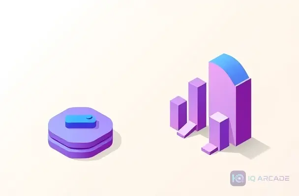 LIC HFL Assistant Numerical Ability Mastery Hub: The Industry Foundation