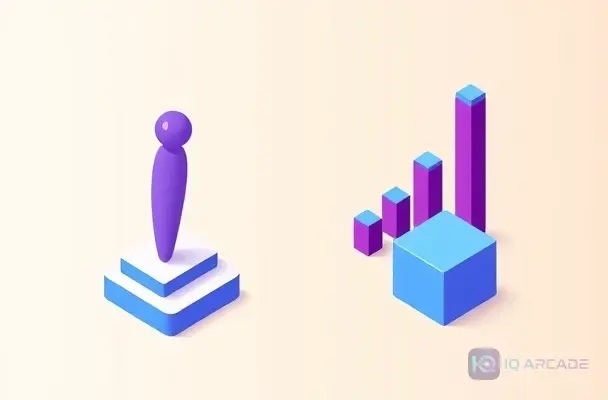 LIC HFL Assistant Quick Calculation Techniques Mastery Hub: The Industry Foundation