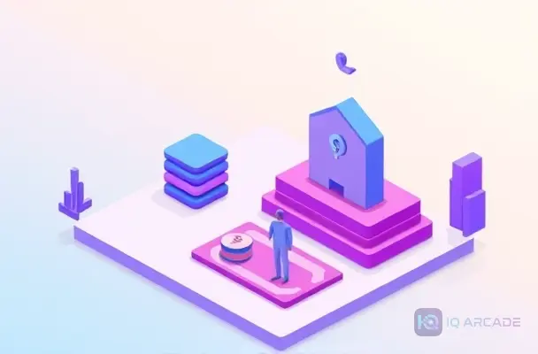 Financial Independence & Security