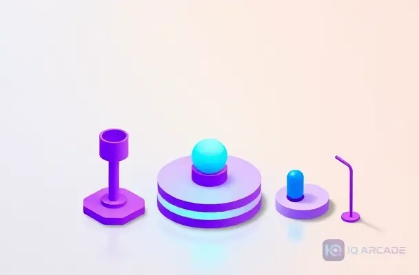 Light Physics & Perception Mastery Hub: The Industry Foundation