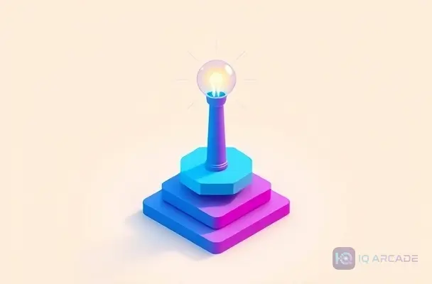 Fundamentals of Light Physics Mastery Hub: The Industry Foundation