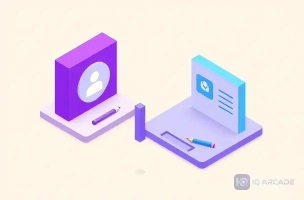 Mastery: LinkedIn Stories