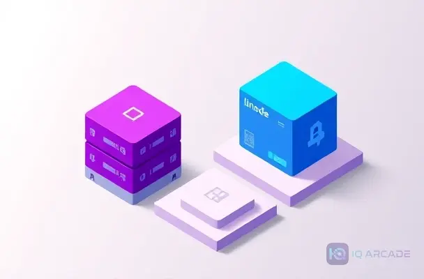 Linode Block Storage Mastery Hub: The Industry Foundation