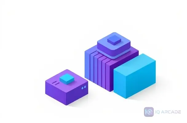 Linode Compute Instances Mastery Hub: The Industry Foundation