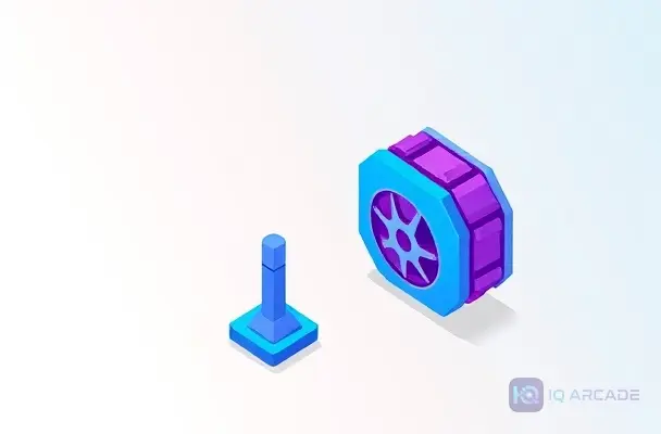 Linode Kubernetes Engine (LKE)