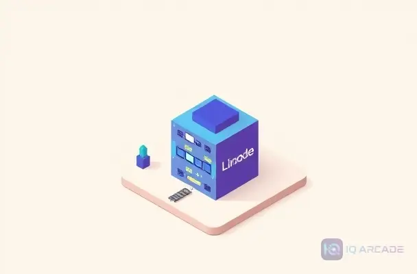 Linode Object Storage Mastery Hub: The Industry Foundation