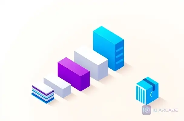 Archiving and Compression Techniques Mastery Hub: The Industry Foundation