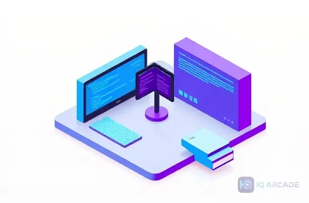 Essential Command Line Interface Mastery Hub: The Industry Foundation