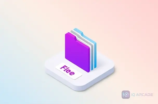 File and Directory Management Mastery Hub: The Industry Foundation