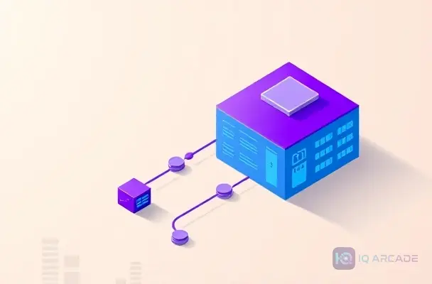 Fundamental Network Configuration Mastery Hub: The Industry Foundation