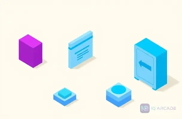 Linux File Permissions Mastery Hub: The Industry Foundation