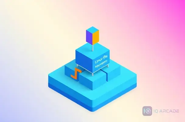 Linux File System Hierarchy Mastery Hub: The Industry Foundation