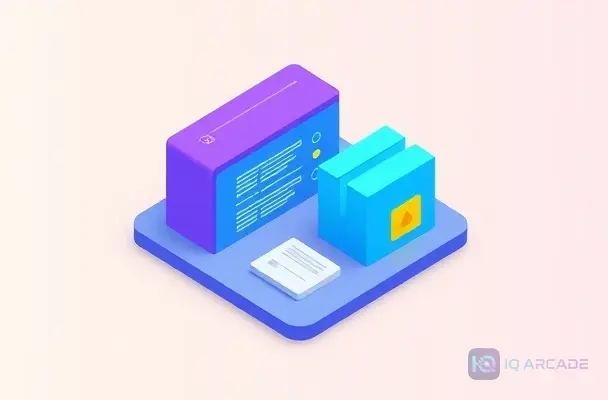 File System Management Mastery Hub: The Industry Foundation