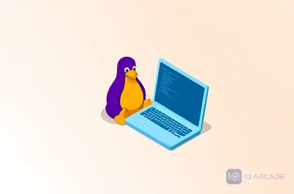 User &