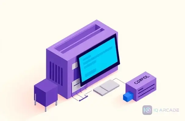 Text Processing Utilities Mastery Hub: The Industry Foundation