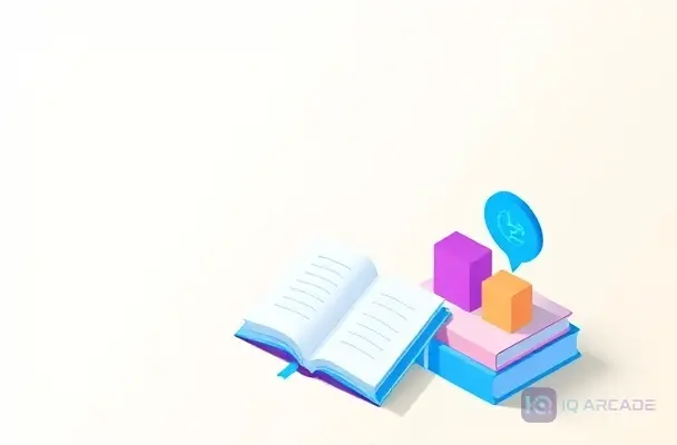 Mastery: Literacy Curriculum