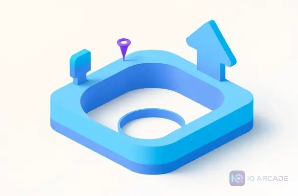 Foundational Looping Hardware Mastery Hub: The Industry Foundation