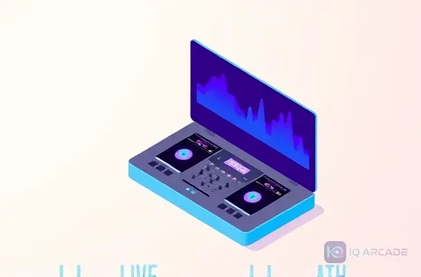 Episode