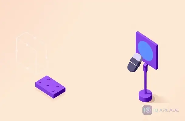 Microphone Placement Techniques Mastery Hub: The Industry Foundation