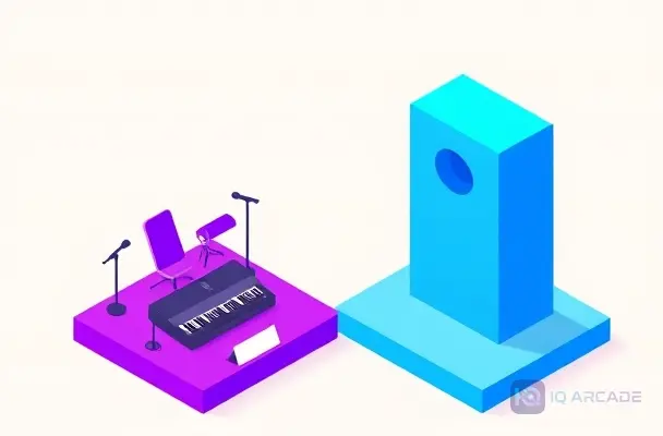 Live Sound Acoustics Mastery Hub: The Industry Foundation