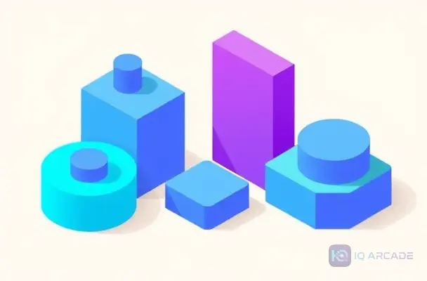 Narrative Arc Construction Mastery Hub: The Industry Foundation