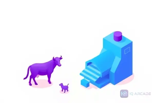 Animal Breeding & Genetics Mastery Hub: The Industry Foundation